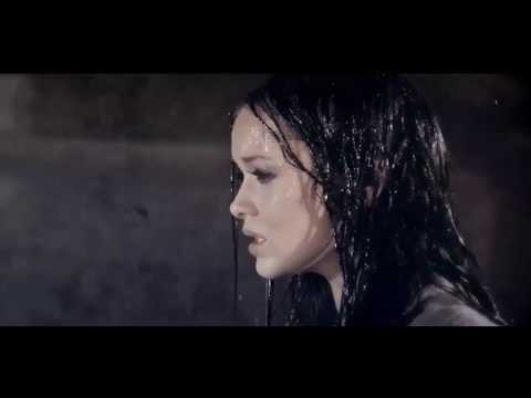 mariam beridze - I Need You ● მარიამ ბერიძე - მჭირდები